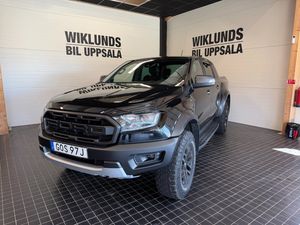 Ford Ranger bild 1