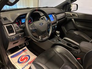 Ford Ranger bild 6