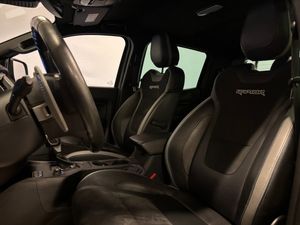 Ford Ranger bild 8