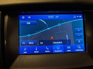 Ford Ranger bild 15