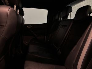 Ford Ranger bild 20