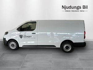 Peugeot Expert bild 6