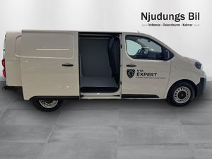 Peugeot Expert bild 5