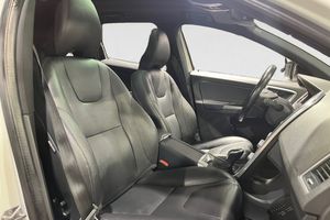 Volvo XC60 bild 15
