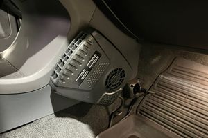 Volvo XC60 bild 16