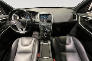 Volvo XC60 bild 11