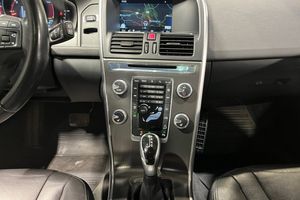 Volvo XC60 bild 12