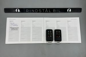 Volvo XC60 bild 20