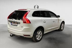 Volvo XC60 bild 7