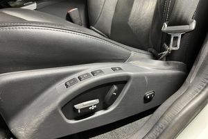 Volvo XC60 bild 18