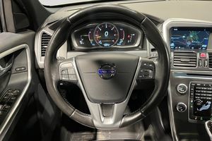 Volvo XC60 bild 13