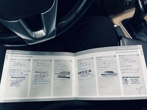 Volvo V40 bild 24