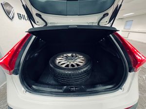 Volvo V40 bild 7