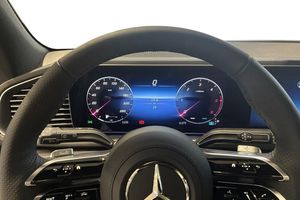 Mercedes GLS450 bild 7