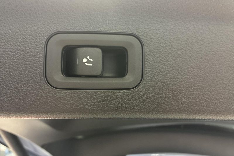 Mercedes GLS450 bild 16