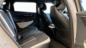 Kia EV6 bild 5