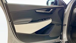 Kia EV6 bild 11