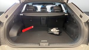 Kia EV6 bild 10