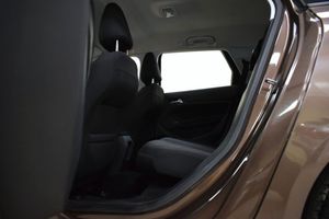 Peugeot 308 SW bild 14