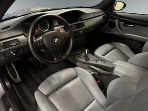 BMW M3 bild 7