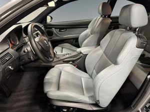 BMW M3 bild 8