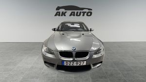 BMW M3 bild 3