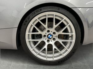 BMW M3 bild 6