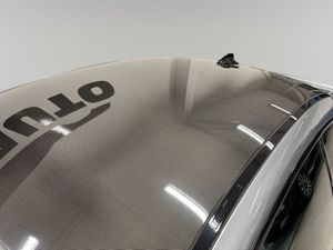 BMW M3 bild 5