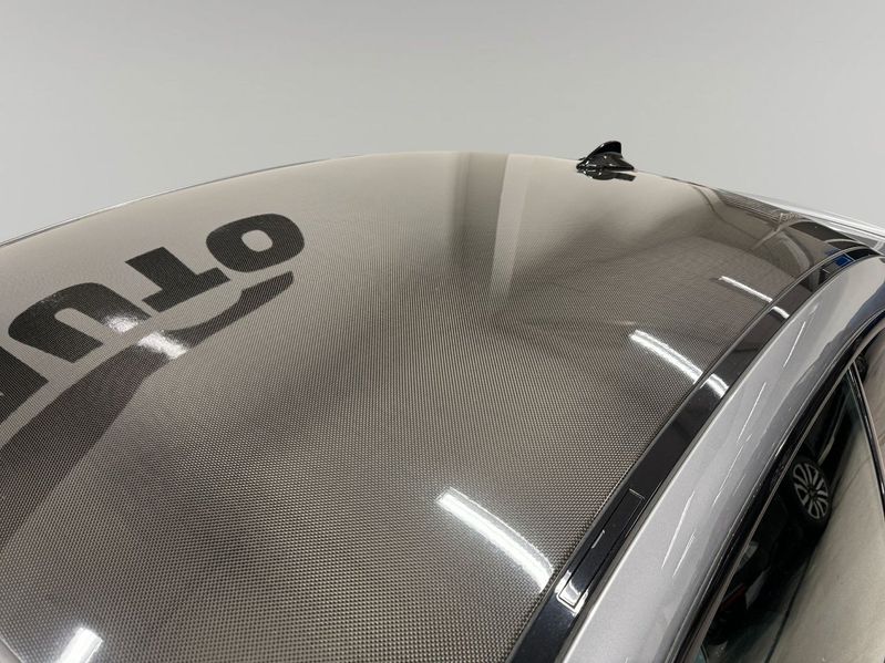BMW M3 bild 5
