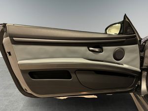 BMW M3 bild 10