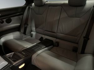 BMW M3 bild 11