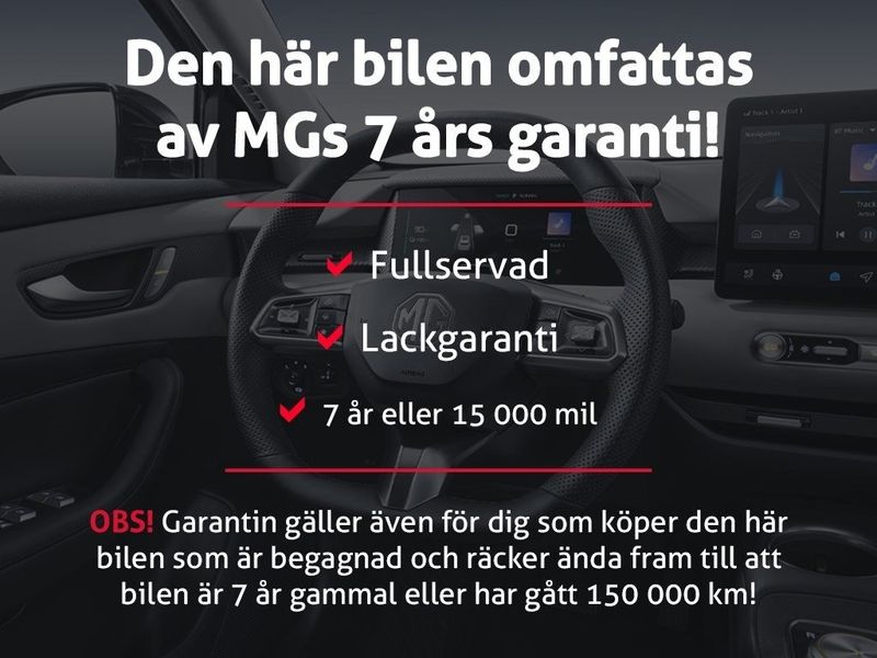 MG EHS bild 2