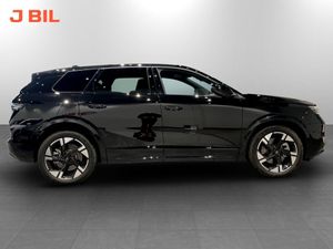 Opel Grandland bild 4