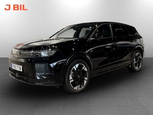 Opel Grandland bild 1