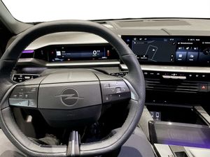 Opel Grandland bild 10