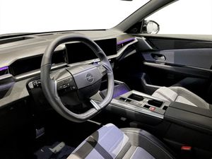 Opel Grandland bild 7
