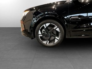 Opel Grandland bild 13