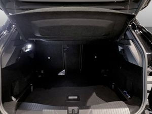 Opel Grandland bild 8