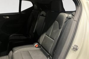 Volvo XC40 bild 14