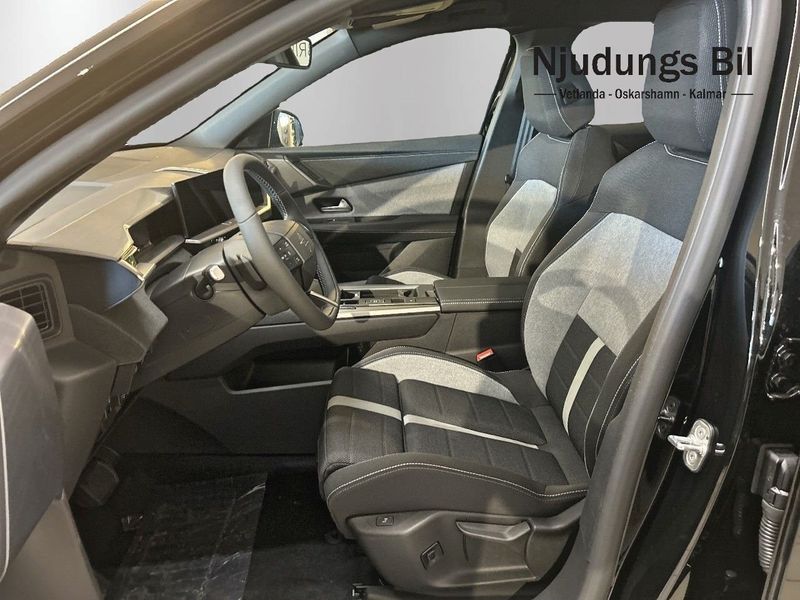 Opel Grandland bild 6