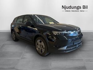 Opel Grandland bild 4