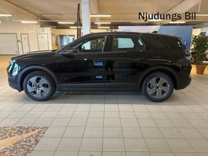 Opel Grandland bild 9