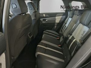 Opel Grandland bild 7