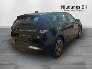 Opel Grandland bild 3