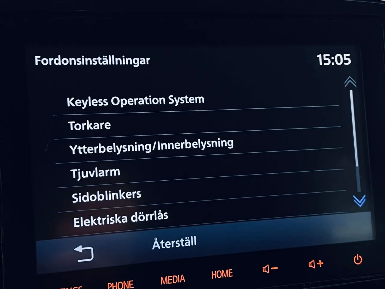 Vehicle image 21