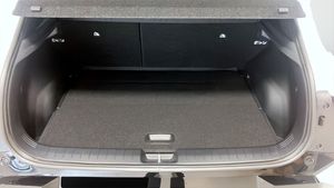 Kia EV4 bild 15