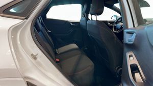 Ford Puma bild 10