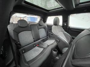 MINI Cooper bild 9