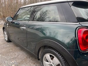 MINI Cooper bild 8