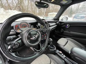 MINI Cooper bild 11